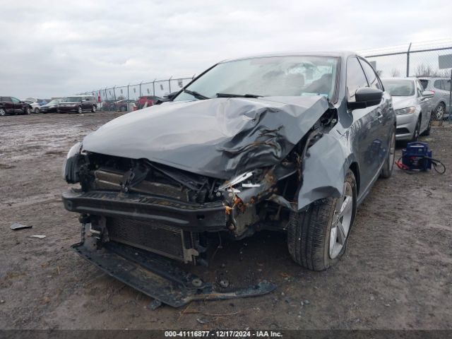 3VW2B7AJ7HM332073 Volkswagen Jetta 1.4t S