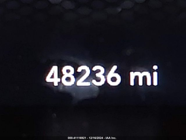 2C3CDXCT6MH569859 Dodge Charger R/t Rwd