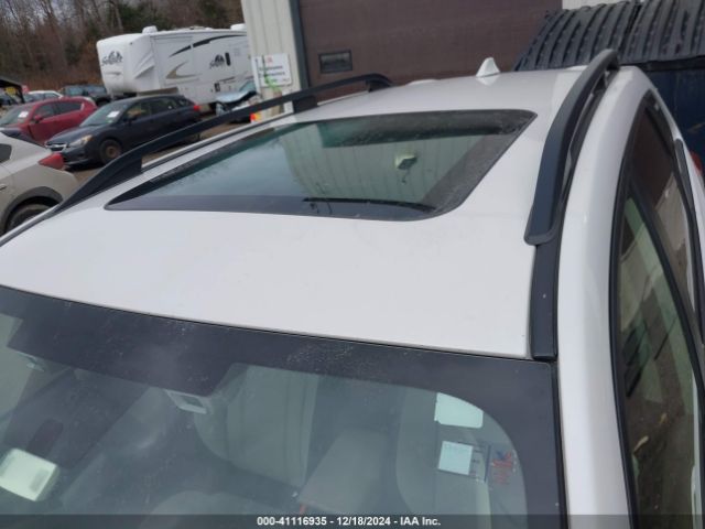 JF2SKAJC1MH459094 Subaru Forester Premium
