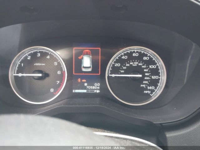 JF2SKAJC1MH459094 Subaru Forester Premium