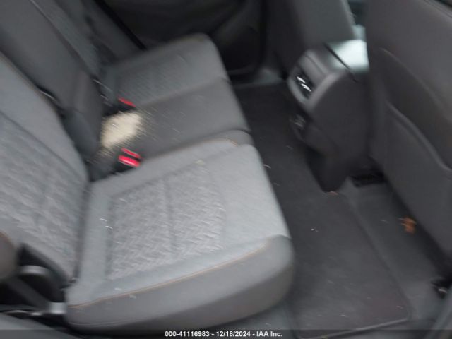 3GNAXKEG4RL218984 Chevrolet Equinox Fwd Lt