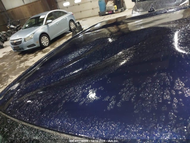 Toyota COROLLA LE 2022 5YFEPMAE7NP369843 Image 18