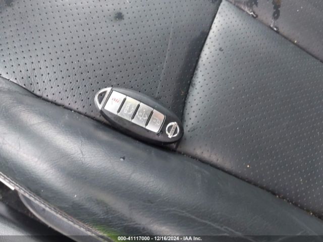 3N1AB7AP0GY210667 Nissan SENTRA SL