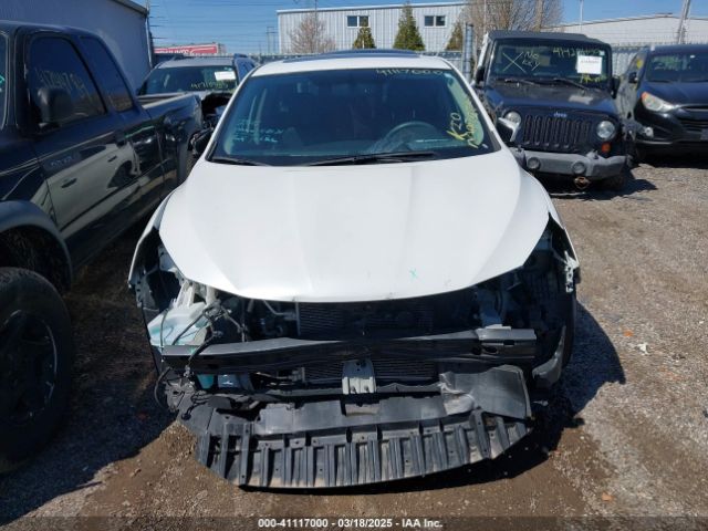 3N1AB7AP0GY210667 Nissan SENTRA SL