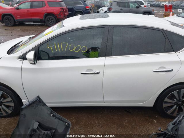 3N1AB7AP0GY210667 Nissan SENTRA SL