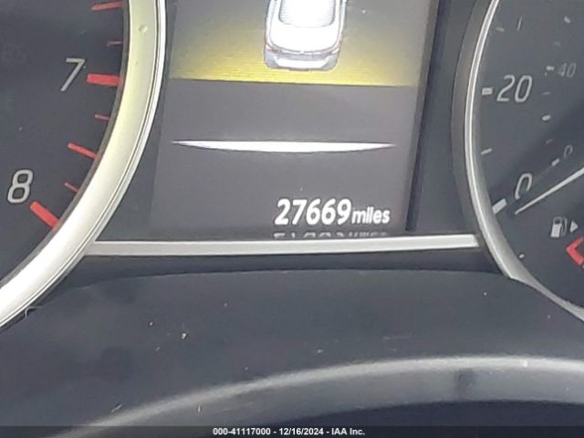 3N1AB7AP0GY210667 Nissan SENTRA SL