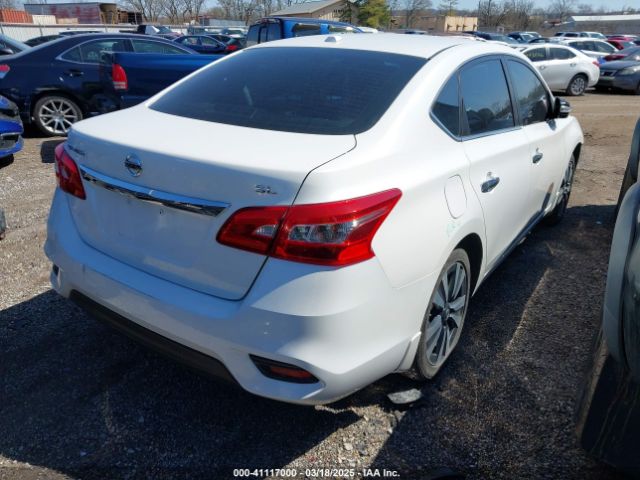 3N1AB7AP0GY210667 Nissan SENTRA SL