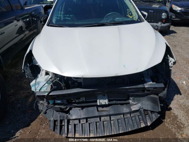 3N1AB7AP0GY210667 Nissan SENTRA SL