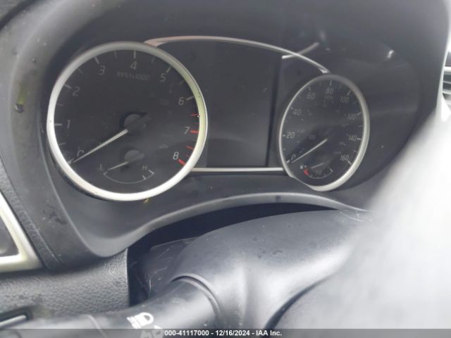 3N1AB7AP0GY210667 Nissan SENTRA SL