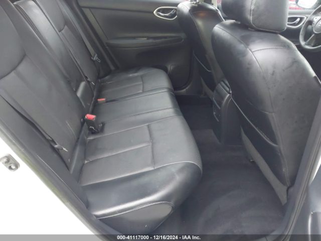 3N1AB7AP0GY210667 Nissan SENTRA SL