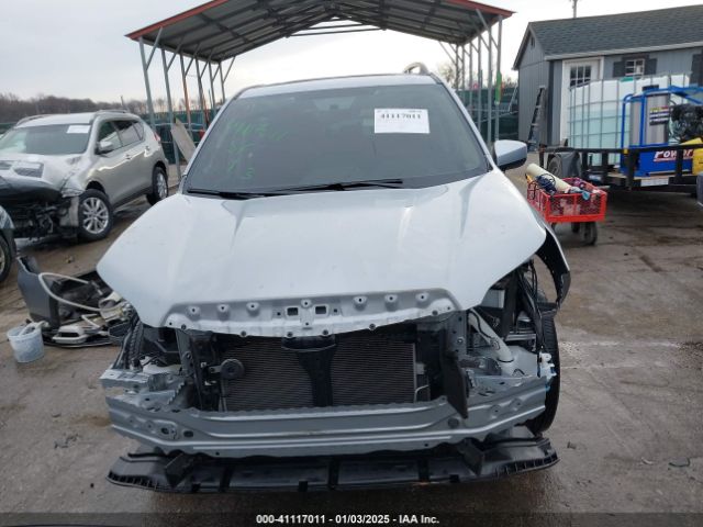 JF2SKAJC9MH553174 Subaru Forester Premium