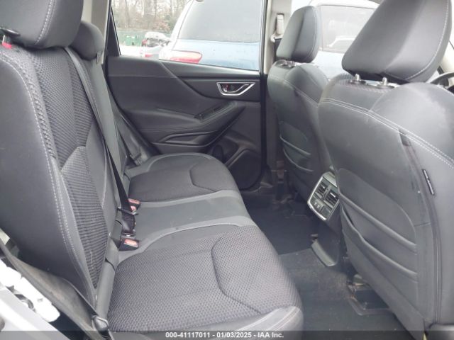 JF2SKAJC9MH553174 Subaru Forester Premium