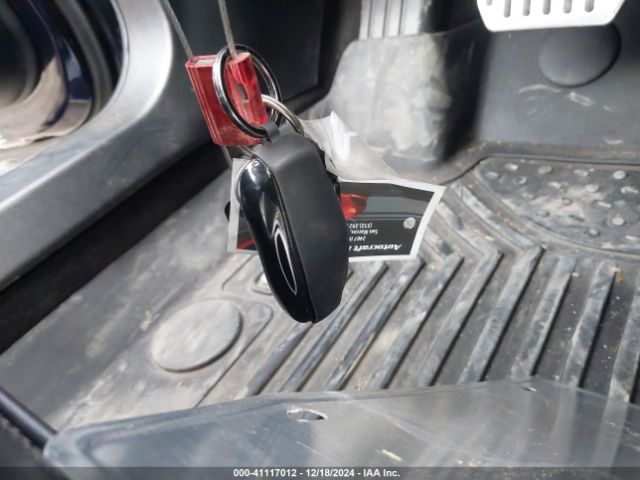 5YJSA1H15EFP52102 Tesla Model S P85