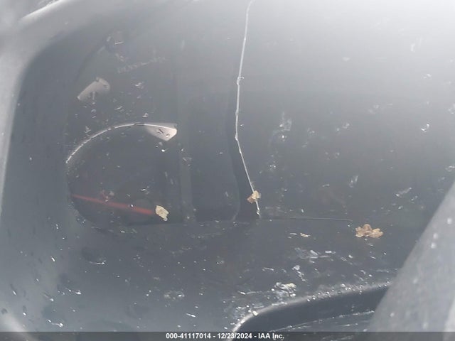 Honda Pilot 2wd Ex-l 2022 5FNYF5H53NB009508 Image 7