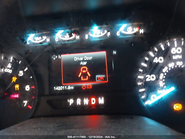 Ford F-150 Xl 2019 1FTEW1CP7KKD80786 Image 7