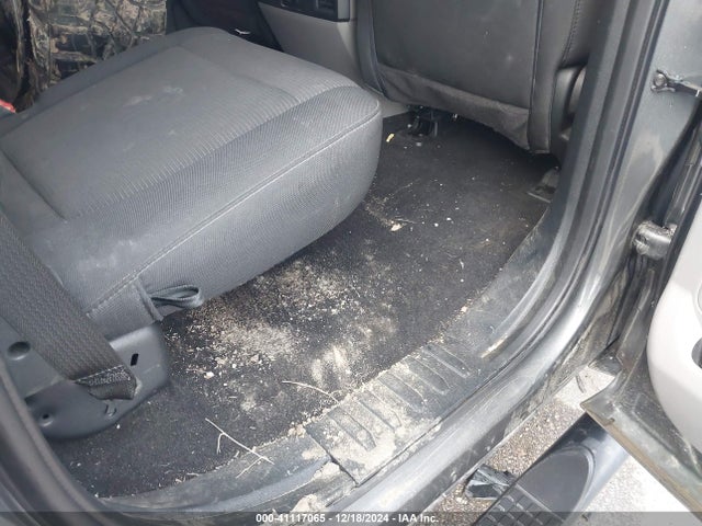 Ford F-150 Xl 2019 1FTEW1CP7KKD80786 Image 8