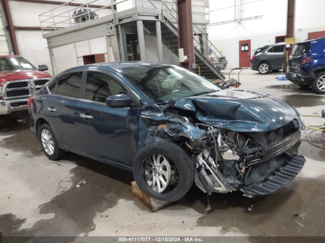3N1AB7AP5GY283856 auction archive image
