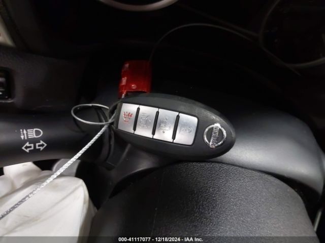 3N1AB7AP5GY283856 Nissan SENTRA SV