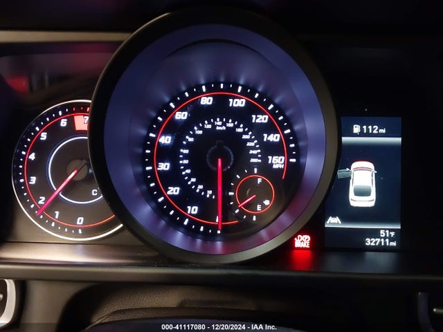 Hyundai ELANTRA SEL 2022 KMHLM4AGXNU328462 Image 15