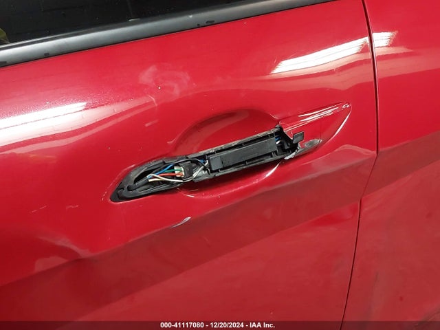 Hyundai ELANTRA SEL 2022 KMHLM4AGXNU328462 Image 19
