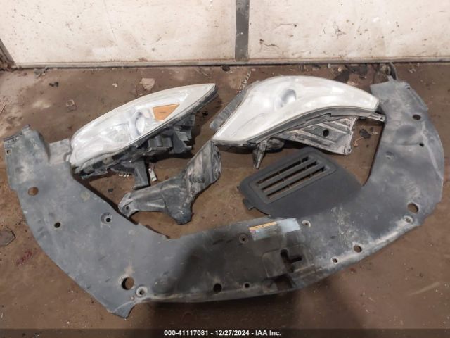 5GAKVBKD9GJ113182 Buick Enclave Leather