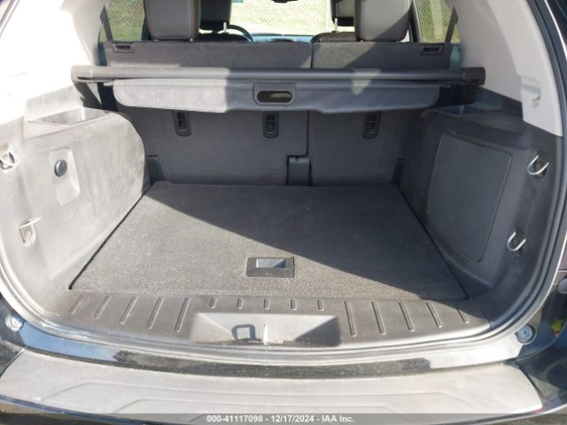 2GNALDEK8G1109552 Chevrolet Equinox Ltz