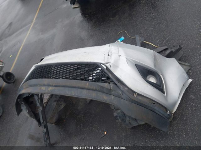 5N1AZ2MG6HN106394 Nissan MURANO SV