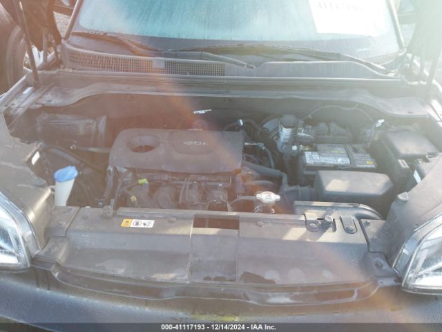 KNDJN2A29H7410168 KIA Soul !
