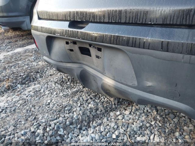 KNDJN2A29H7410168 KIA Soul !