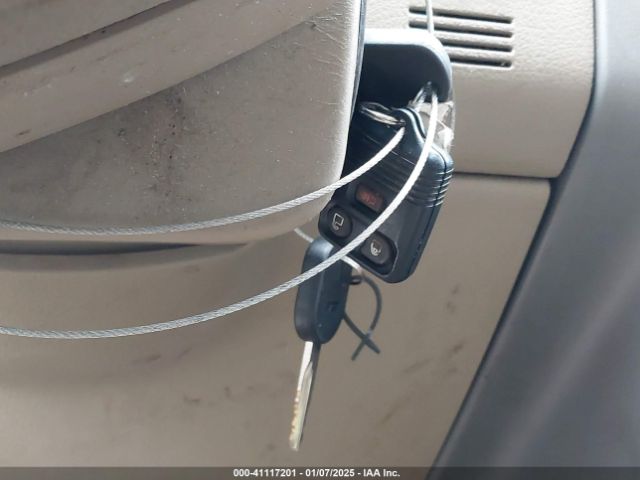 2006 FORD F-150 1FTPW14V76KD65491 Photo 10