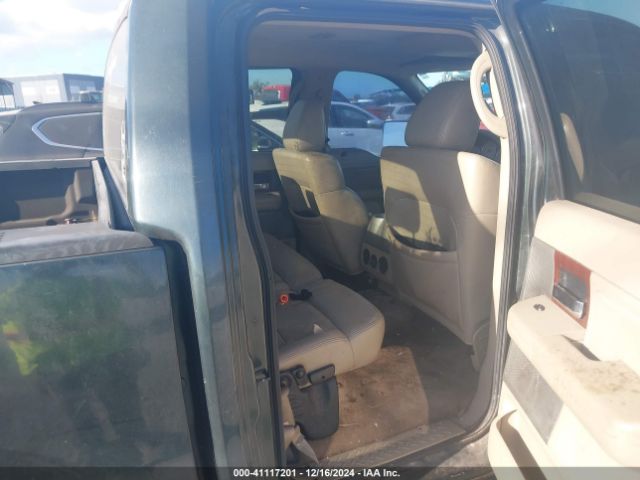 2006 FORD F-150 1FTPW14V76KD65491 Photo 7