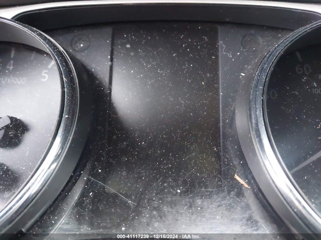 Nissan Rogue Sl 2015 5N1AT2MT3FC863034 Image 7