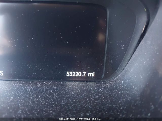 1LN6L9TP4H5636509 Lincoln Continental Select