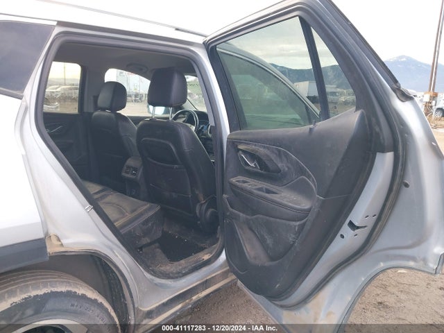 3GKALPEV6KL335959 GMC lyx - direct injection, vvt, fgt, turbo, alum, gen 1