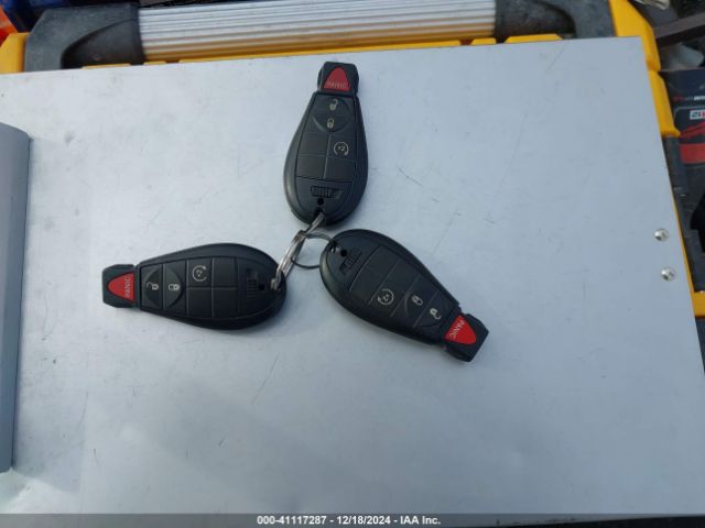 1C4PJLCS1GW239526 Jeep Cherokee Latitude