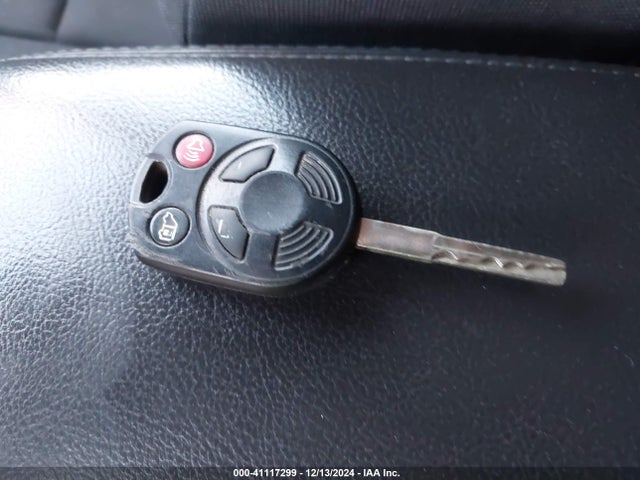 NM0LS7FX0G1276006 Ford Transit Connect Xlt