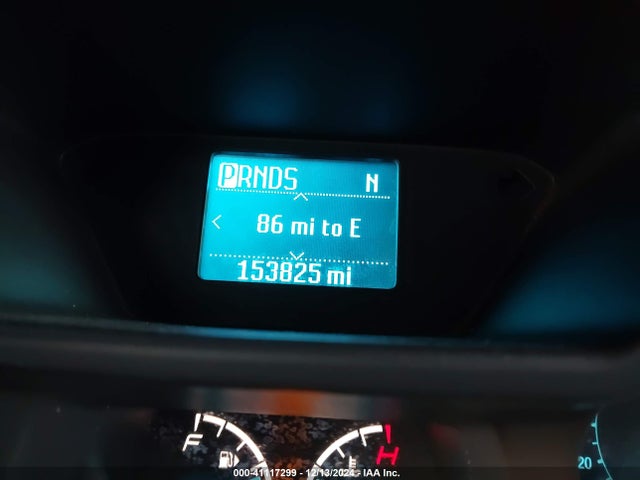 Ford Transit Connect Xlt 2016 NM0LS7FX0G1276006 Image 15
