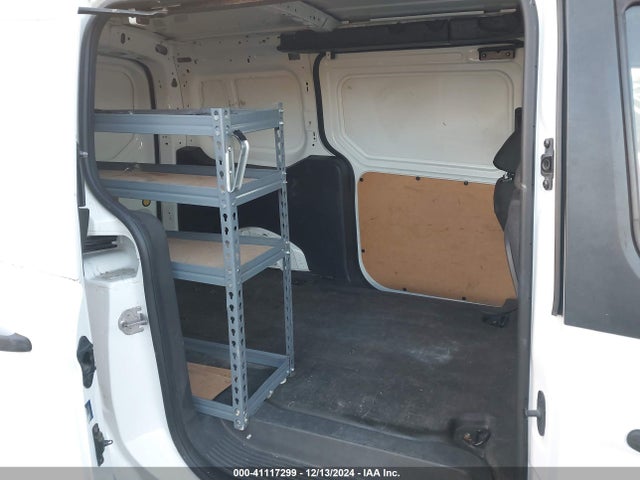 NM0LS7FX0G1276006 Ford Transit Connect Xlt