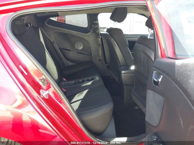 KMHTC6AD2FU245260 Hyundai Veloster