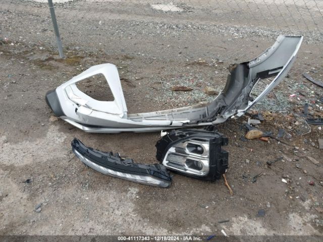 JA4ATWAA3PZ031474 Mitsubishi Eclipse Cross Se S-awc