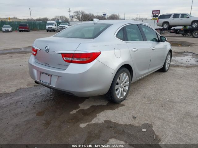 1G4PP5SK9G4154727 Buick Verano