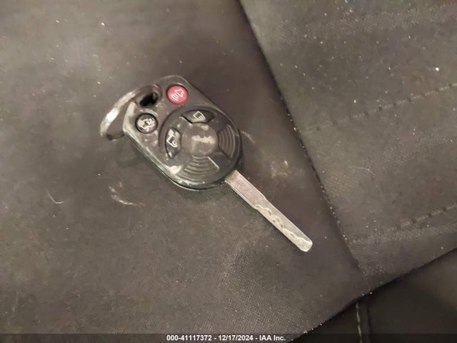 Ford FOCUS SE 2018 1FADP3FEXJL239532 Image 11
