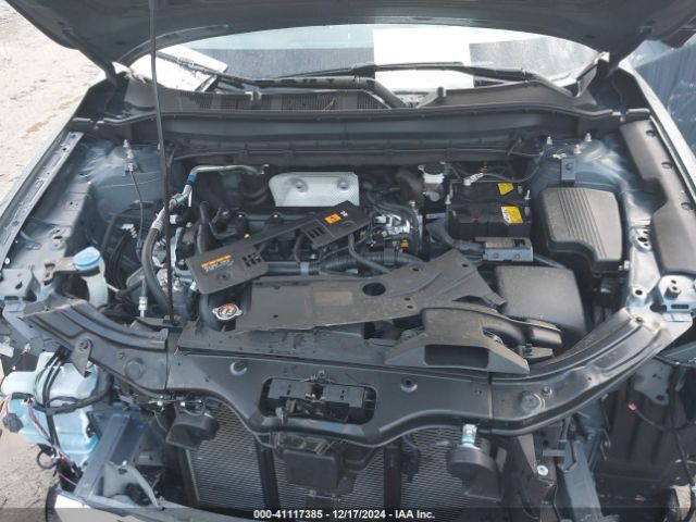 JM3KFBCL6R0521298 Mazda Cx-5 2.5 S Carbon Edition