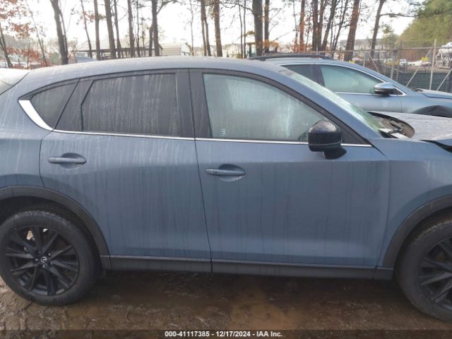 JM3KFBCL6R0521298 Mazda Cx-5 2.5 S Carbon Edition