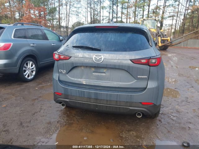 JM3KFBCL6R0521298 Mazda Cx-5 2.5 S Carbon Edition