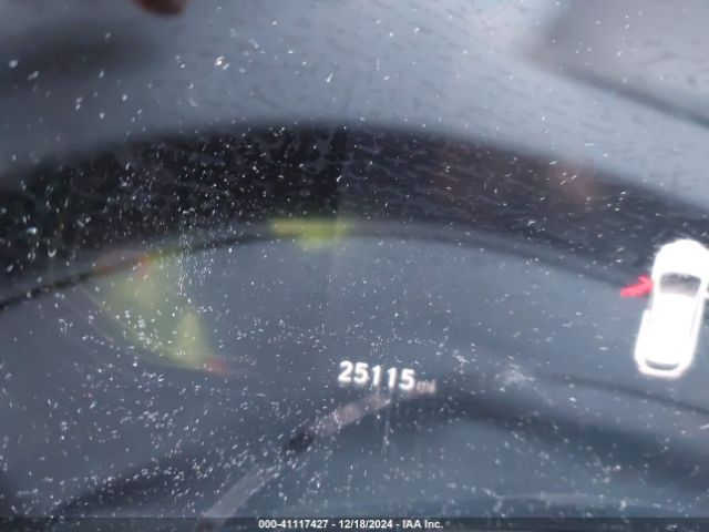 JTJHKCEZ0N2007383 Lexus Nx 350h Luxury
