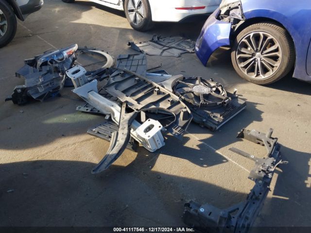 JM3TCADYXL0416532 Mazda Cx-9 Grand Touring