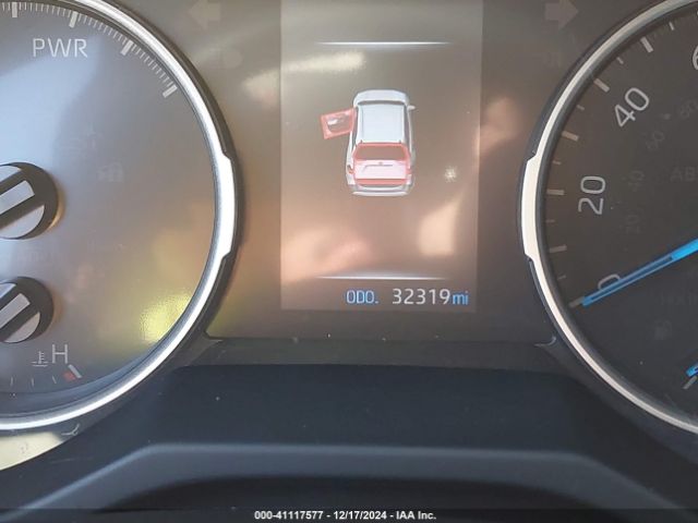 2021 TOYOTA RAV4 HYBRID JTMB6RFVXMD040647 Photo 6