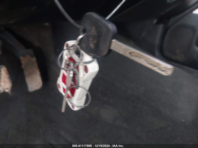 Chevrolet Silverado 1500 2lt 2017 3GCUKREC9HG218397 Image 11
