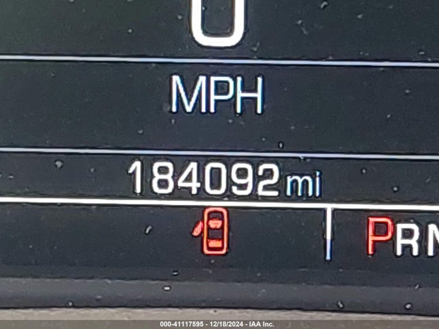 Chevrolet Silverado 1500 2lt 2017 3GCUKREC9HG218397 Image 15